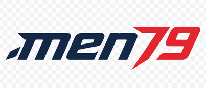 MEN79